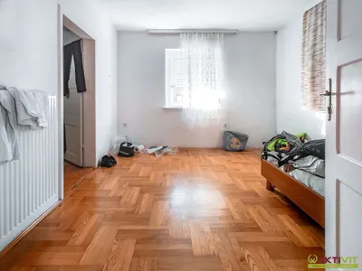 5-Zimmer-Haus kaufen in Braunau am Inn – 156 m², € 365.000 – Bild 9 von 14