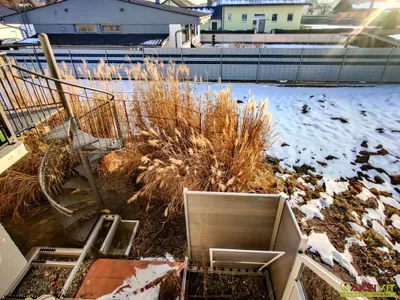 5-Zimmer-Haus kaufen in Braunau am Inn – 156 m², € 365.000 – Bild 12 von 14