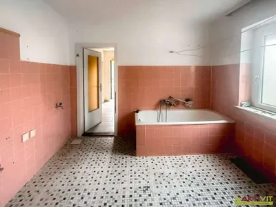 5-Zimmer-Haus kaufen in Braunau am Inn – 156 m², € 365.000 – Bild 6 von 14