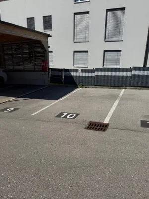 Immobilie kaufen in Klagenfurt – 13 m², € 7.900 – Bild 3 von 5