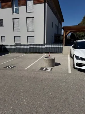 Immobilie kaufen in Klagenfurt – 13 m², € 7.900 – Bild 4 von 5