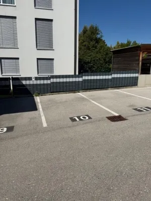 Immobilie kaufen in Klagenfurt – 13 m², € 7.900 – Bild 2 von 5
