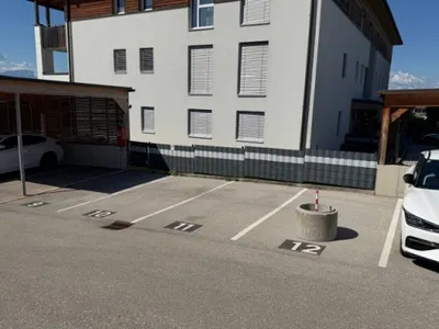 Immobilie kaufen in Klagenfurt – 13 m², € 7.900 – Bild 1 von 5