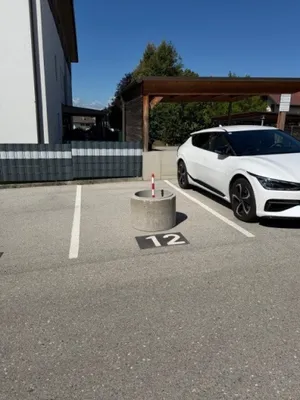 Immobilie kaufen in Klagenfurt – 13 m², € 7.900 – Bild 5 von 5