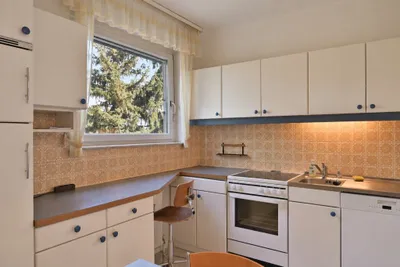 3-Zimmer-Wohnung kaufen in Wien – 67 m², € 197.000 – Bild 2 von 14