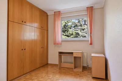 3-Zimmer-Wohnung kaufen in Wien – 67 m², € 197.000 – Bild 12 von 14