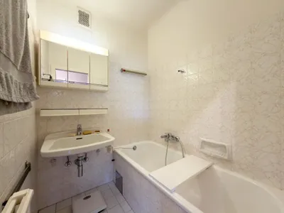 3-Zimmer-Wohnung kaufen in Wien – 67 m², € 197.000 – Bild 9 von 14