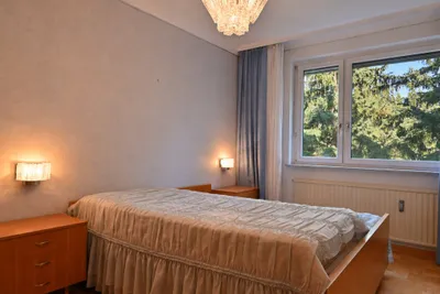 3-Zimmer-Wohnung kaufen in Wien – 67 m², € 197.000 – Bild 10 von 14
