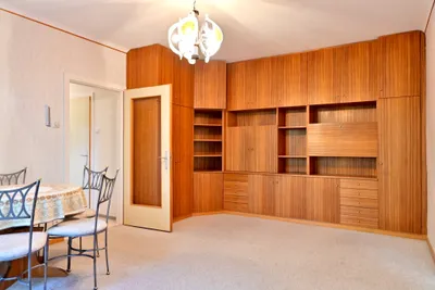 3-Zimmer-Wohnung kaufen in Wien – 67 m², € 197.000 – Bild 5 von 14