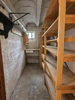 3-Zimmer-Wohnung kaufen in Wien – 67 m², € 197.000 – Bild 13 von 14