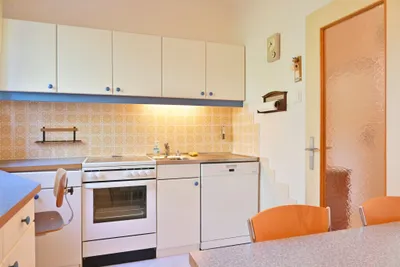 3-Zimmer-Wohnung kaufen in Wien – 67 m², € 197.000 – Bild 7 von 14