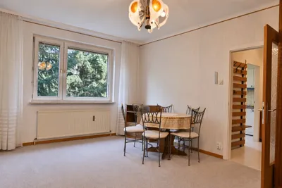 3-Zimmer-Wohnung kaufen in Wien – 67 m², € 197.000 – Bild 3 von 14