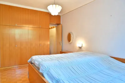 3-Zimmer-Wohnung kaufen in Wien – 67 m², € 197.000 – Bild 4 von 14