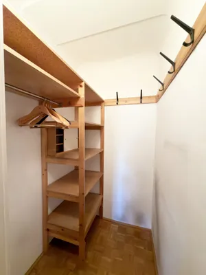 3-Zimmer-Wohnung kaufen in Wien – 67 m², € 197.000 – Bild 8 von 14