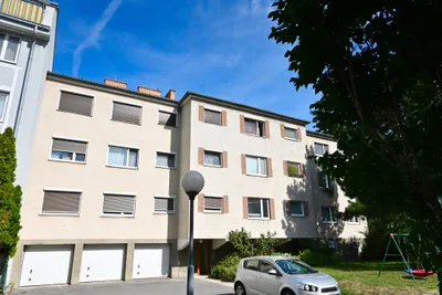 3-Zimmer-Wohnung kaufen in Wien – 67 m², € 197.000 – Bild 11 von 14