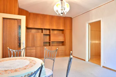 3-Zimmer-Wohnung kaufen in Wien – 67 m², € 197.000 – Bild 6 von 14