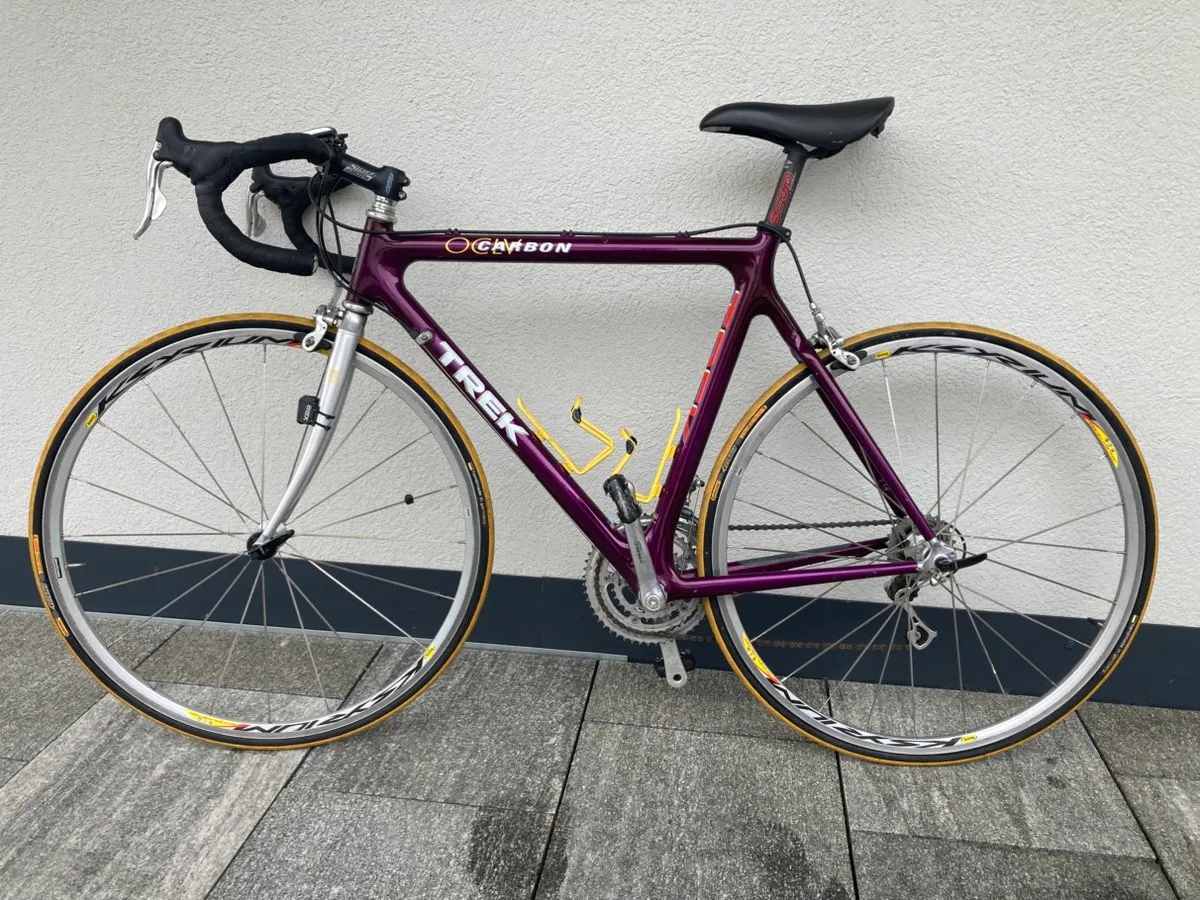 urban city bike herren 28 Zoll Fahrrad UR.2825 Fahrrad Citybike Cityrad Urbanbike mit Shimano Nexus 37Grau Matt Herrenfahrrad Rahmenhöhe 53 57 61 M L XL günstig kaufen Size:42.5 Hat das schon jemand Used Gear