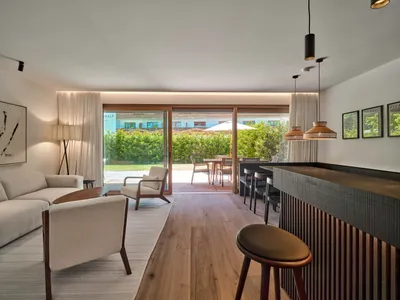 4-Zimmer-Wohnung kaufen in Kitzbühel – 129 m², € 2.550.000 – Bild 3 von 5