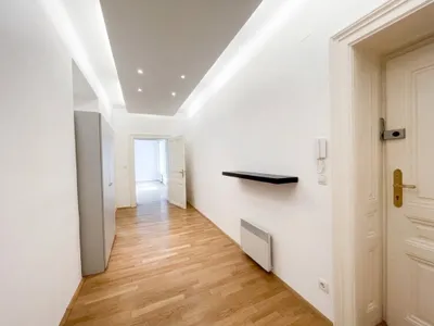 1-Zimmer-Gewerbeimmobilie mieten in Wien – 53 m², € 1.185 – Bild 7 von 10