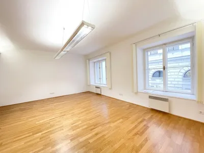 1-Zimmer-Gewerbeimmobilie mieten in Wien – 53 m², € 1.185 – Bild 2 von 10