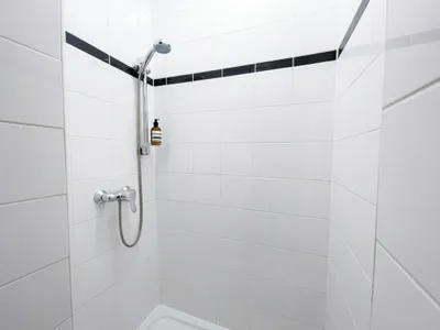 1-Zimmer-Gewerbeimmobilie mieten in Wien – 53 m², € 1.185 – Bild 9 von 10