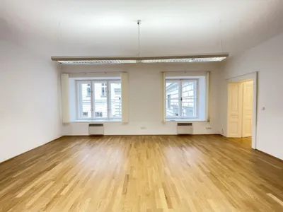 1-Zimmer-Gewerbeimmobilie mieten in Wien – 53 m², € 1.185 – Bild 4 von 10