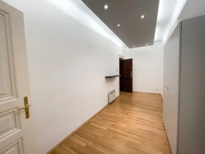 1-Zimmer-Gewerbeimmobilie mieten in Wien – 53 m², € 1.185 – Bild 8 von 10