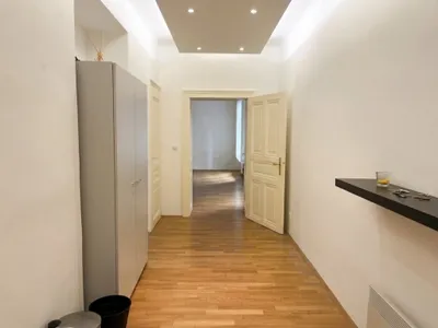 1-Zimmer-Gewerbeimmobilie mieten in Wien – 53 m², € 1.185 – Bild 5 von 10