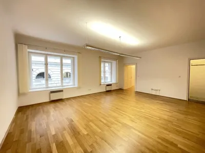 1-Zimmer-Gewerbeimmobilie mieten in Wien – 53 m², € 1.185 – Bild 3 von 10