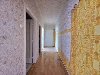 2-Zimmer-Wohnung kaufen in Sankt Pölten Land – 60 m², € 149.500 – Bild 5 von 7