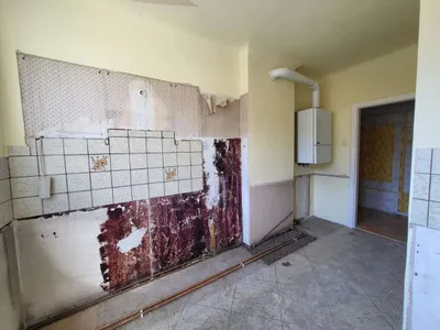 2-Zimmer-Wohnung kaufen in Sankt Pölten Land – 60 m², € 149.500 – Bild 4 von 7