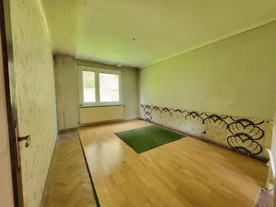 2-Zimmer-Wohnung kaufen in Sankt Pölten Land – 60 m², € 149.500 – Bild 3 von 7