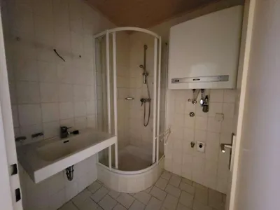 2-Zimmer-Wohnung kaufen in Sankt Pölten Land – 60 m², € 149.500 – Bild 6 von 7