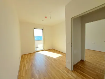 4-Zimmer-Haus kaufen in Sankt Pölten – 112,42 m², € 519.600 – Bild 5 von 9