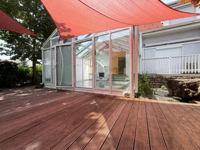 4-Zimmer-Haus kaufen in Wiener Neustadt – 147 m², € 575.000 – Bild 11 von 27