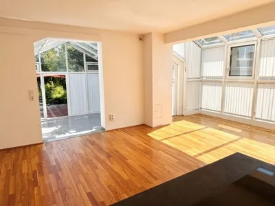 4-Zimmer-Haus kaufen in Wiener Neustadt – 147 m², € 575.000 – Bild 2 von 27