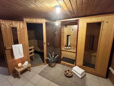 4-Zimmer-Haus kaufen in Wiener Neustadt – 147 m², € 575.000 – Bild 20 von 27