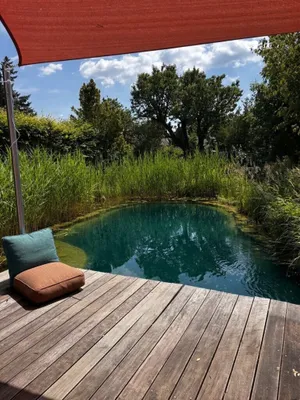 4-Zimmer-Haus kaufen in Wiener Neustadt – 147 m², € 575.000 – Bild 21 von 27