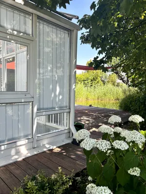 4-Zimmer-Haus kaufen in Wiener Neustadt – 147 m², € 575.000 – Bild 22 von 27