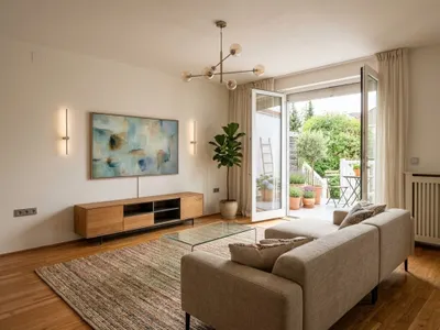 4-Zimmer-Haus kaufen in Wiener Neustadt – 147 m², € 575.000 – Bild 9 von 27