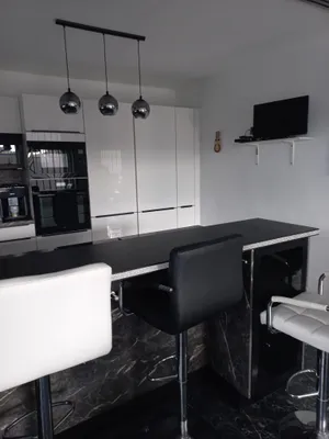 4-Zimmer-Haus kaufen in Braunau am Inn – 180 m², € 598.000 – Bild 7 von 23