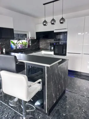 4-Zimmer-Haus kaufen in Braunau am Inn – 180 m², € 598.000 – Bild 8 von 23