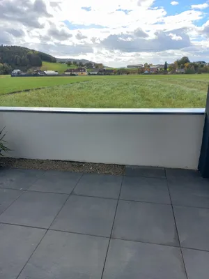 4-Zimmer-Haus kaufen in Braunau am Inn – 180 m², € 598.000 – Bild 4 von 23