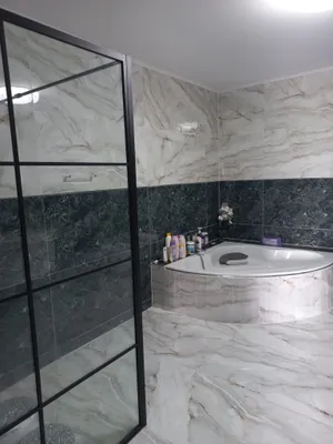 4-Zimmer-Haus kaufen in Braunau am Inn – 180 m², € 598.000 – Bild 19 von 23