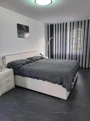 4-Zimmer-Haus kaufen in Braunau am Inn – 180 m², € 598.000 – Bild 21 von 23