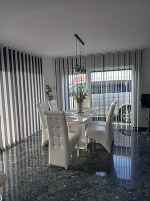 4-Zimmer-Haus kaufen in Braunau am Inn – 180 m², € 598.000 – Bild 12 von 23