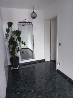4-Zimmer-Haus kaufen in Braunau am Inn – 180 m², € 598.000 – Bild 17 von 23