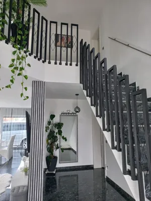4-Zimmer-Haus kaufen in Braunau am Inn – 180 m², € 598.000 – Bild 16 von 23