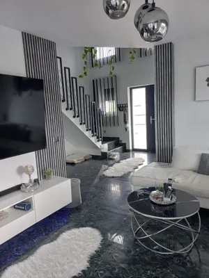 4-Zimmer-Haus kaufen in Braunau am Inn – 180 m², € 598.000 – Bild 14 von 23