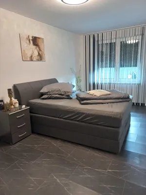 4-Zimmer-Haus kaufen in Braunau am Inn – 180 m², € 598.000 – Bild 18 von 23